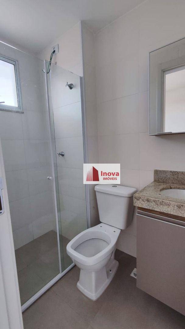 Apartamento à venda com 2 quartos, 54m² - Foto 22