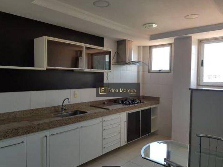 Apartamento à venda com 2 quartos, 103m² - Foto 23