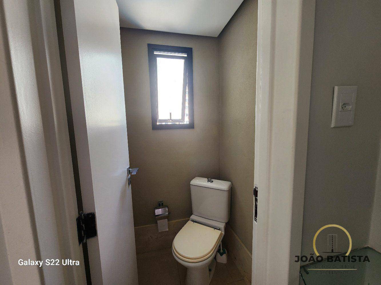 Apartamento à venda com 3 quartos, 151m² - Foto 25