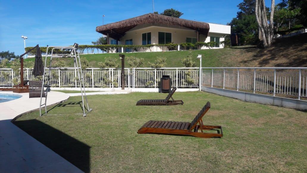 Terreno à venda, 380m² - Foto 11