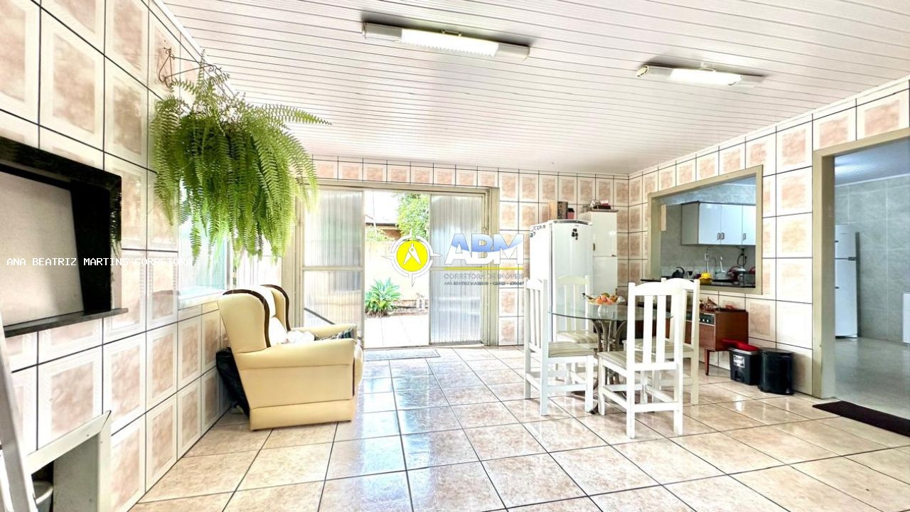 Casa à venda com 2 quartos, 708m² - Foto 15