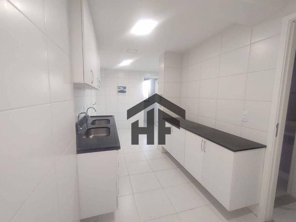 Apartamento à venda com 4 quartos, 138m² - Foto 16