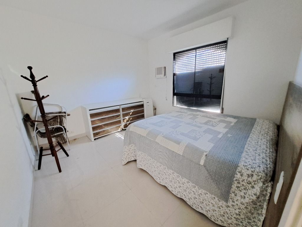 Apartamento à venda com 4 quartos, 200m² - Foto 24