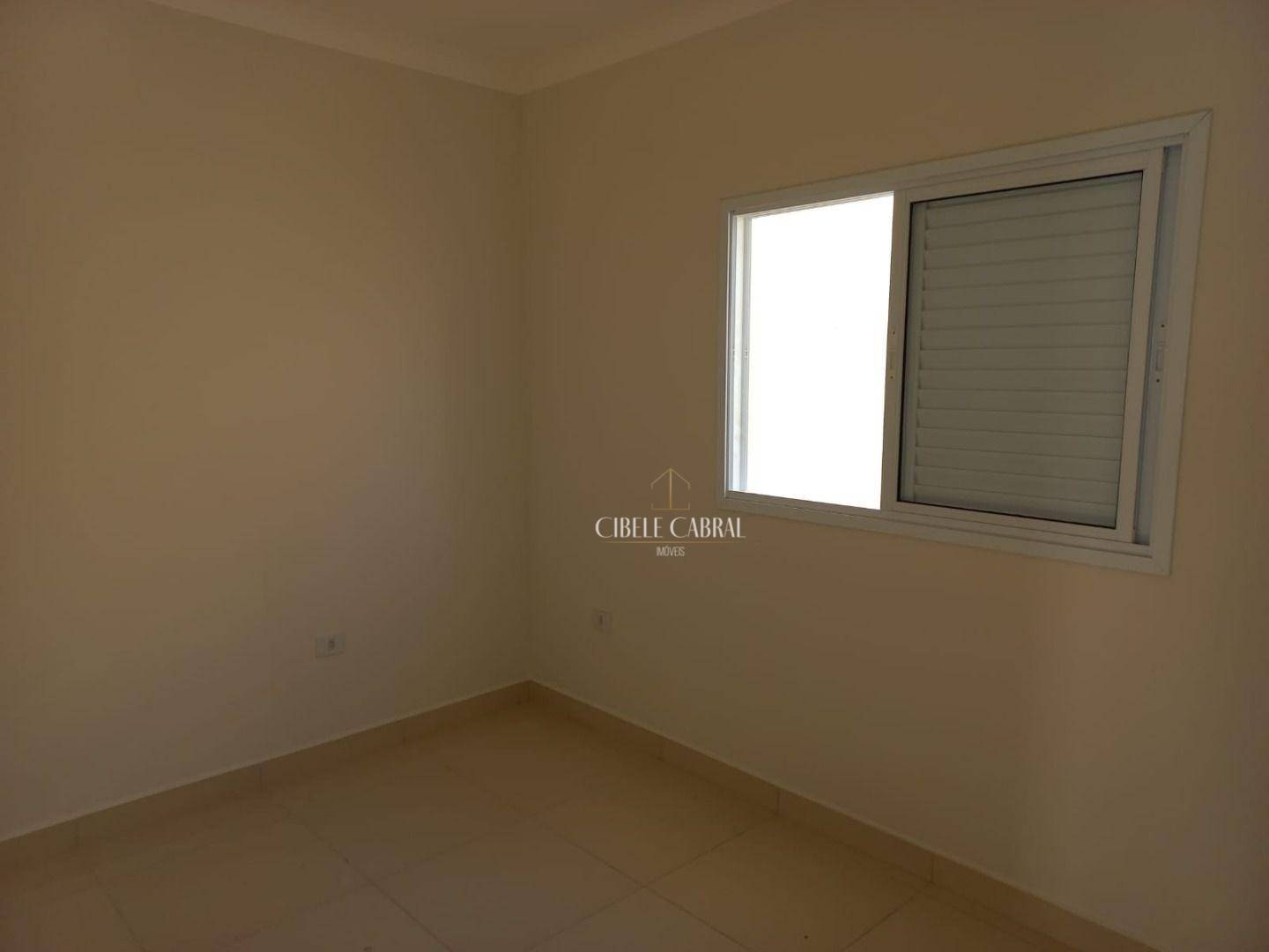 Casa à venda com 3 quartos, 140m² - Foto 23