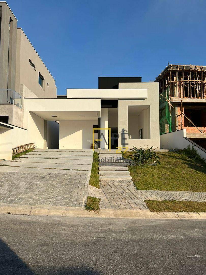 Casa de Condomínio à venda com 3 quartos, 150m² - Foto 11