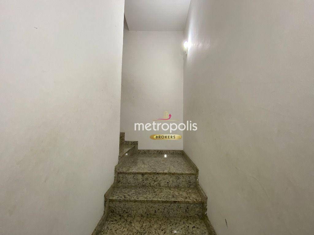 Sobrado à venda com 4 quartos, 364m² - Foto 19