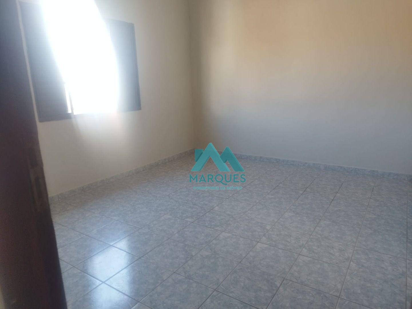 Sobrado à venda com 4 quartos, 108m² - Foto 14