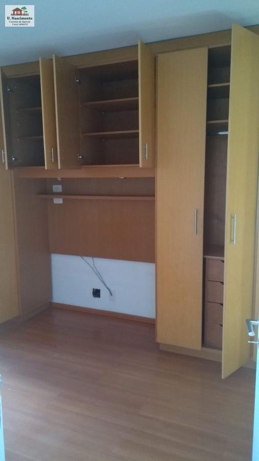 Apartamento para alugar com 2 quartos, 67m² - Foto 17