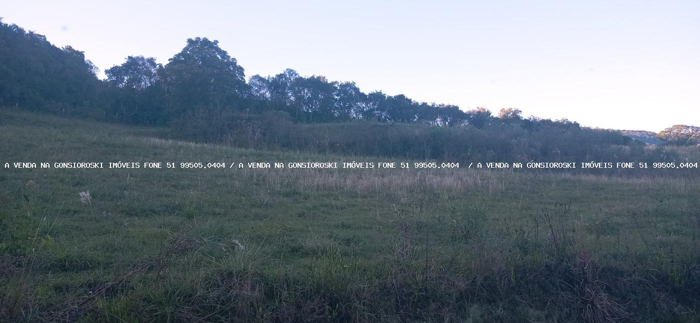 Loteamento e Condomínio à venda, 10000m² - Foto 6
