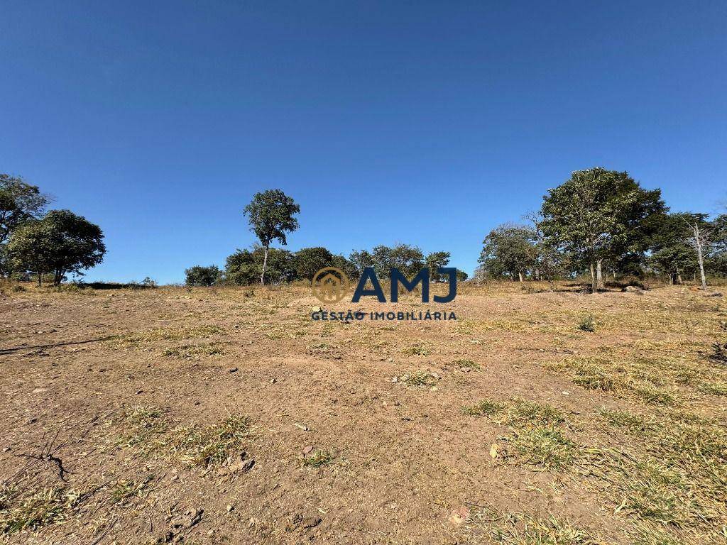 Terreno à venda, 26080M2 - Foto 1
