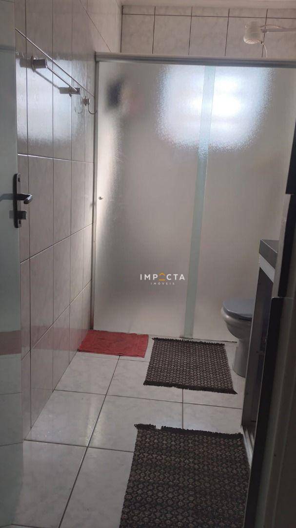 Loja-Salão à venda, 200m² - Foto 9