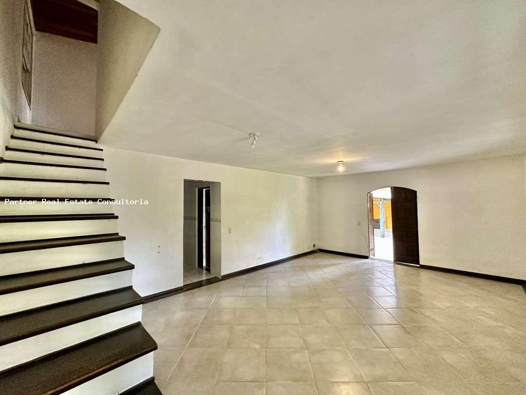 Casa de Condomínio à venda com 3 quartos, 1000m² - Foto 19