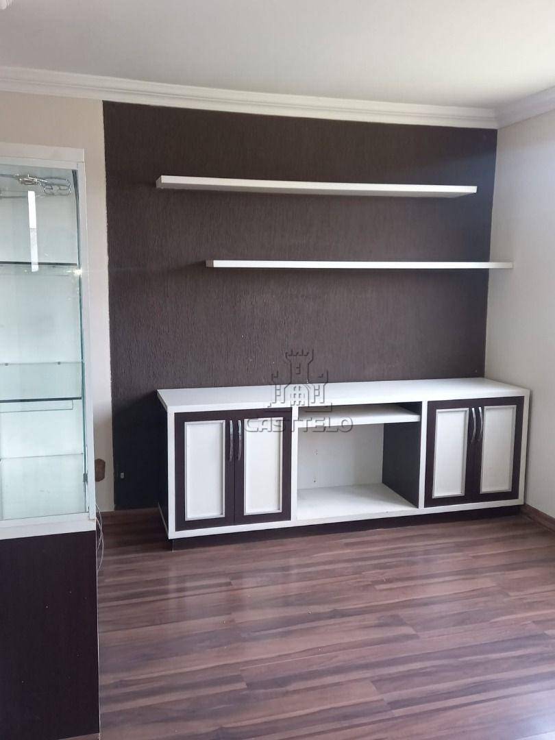 Apartamento, 2 quartos, 39 m² - Foto 4