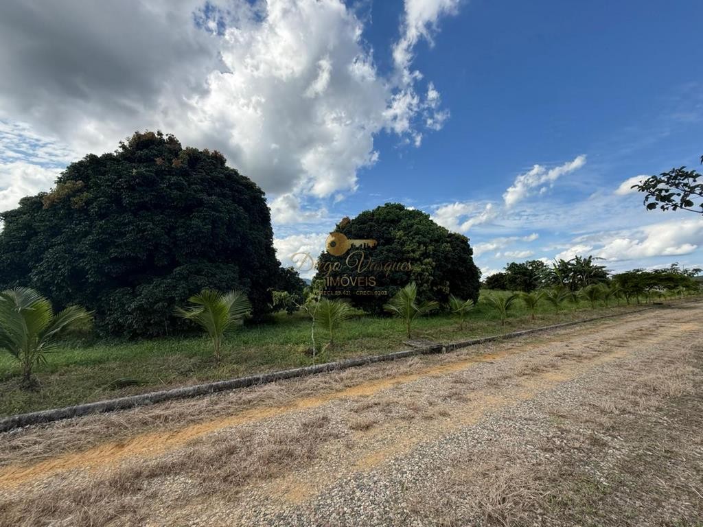 Terreno à venda, 450m² - Foto 2