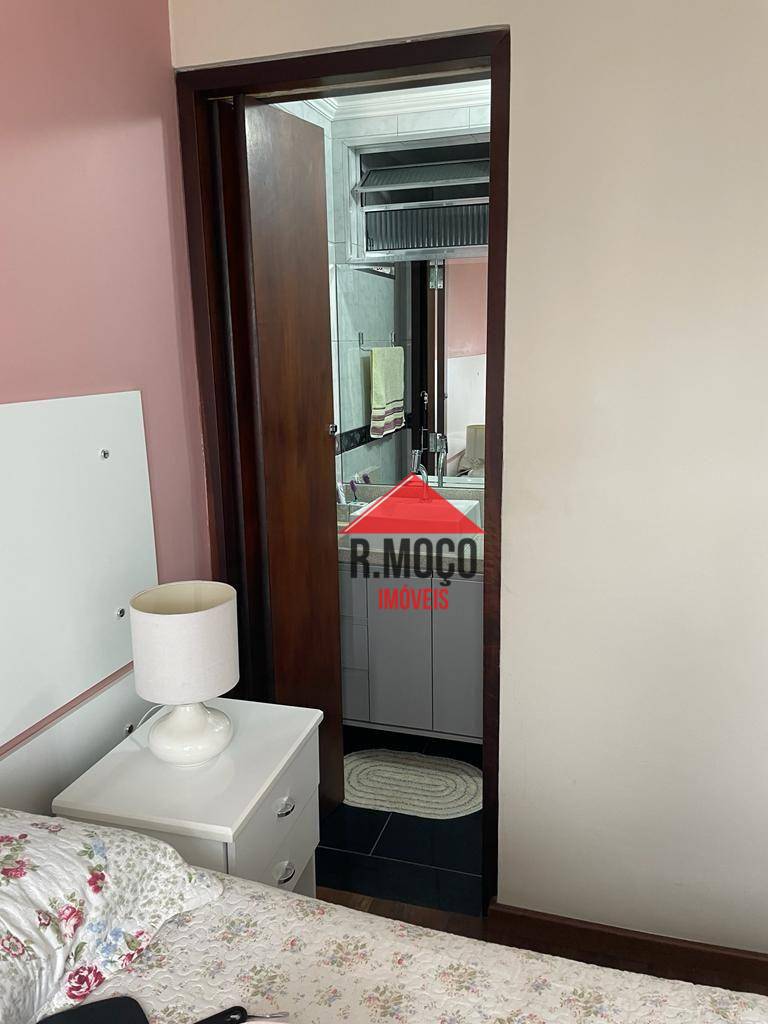 Apartamento à venda com 3 quartos, 68m² - Foto 33