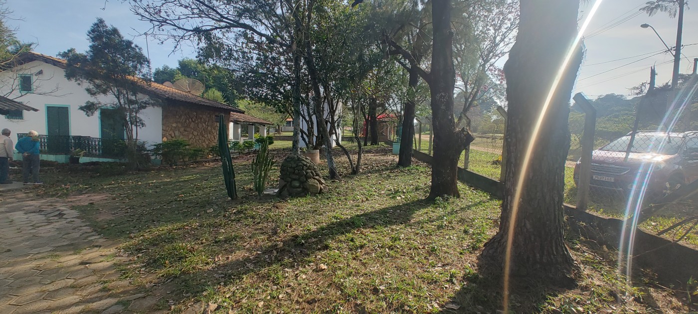 Chácara à venda com 4 quartos, 6670m² - Foto 4