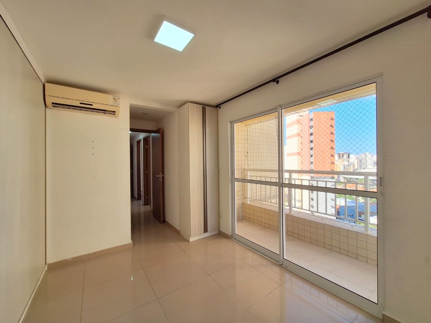 Apartamento para alugar com 3 quartos, 95m² - Foto 18