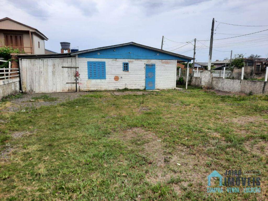 Casa para alugar, 288M2 - Foto 2