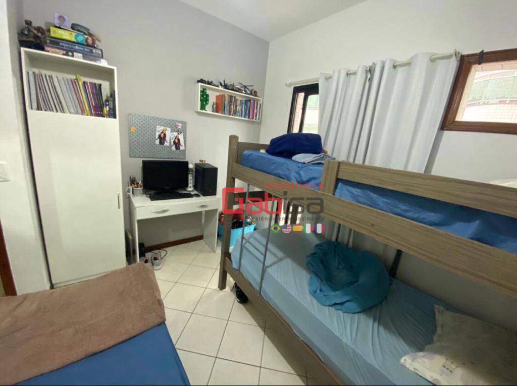 Apartamento à venda com 2 quartos, 95m² - Foto 10