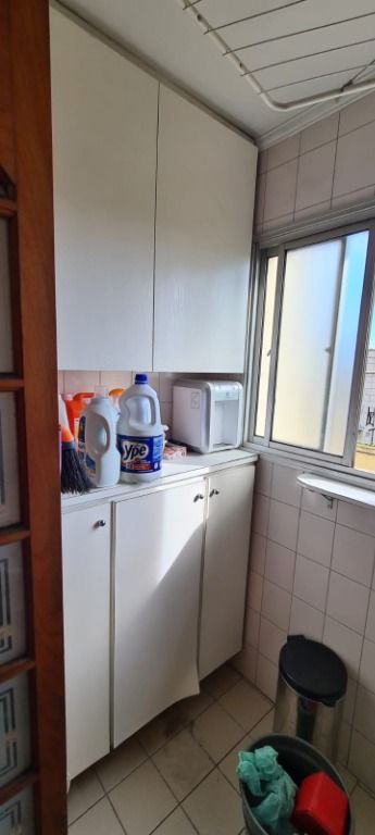 Apartamento à venda com 2 quartos, 55m² - Foto 19