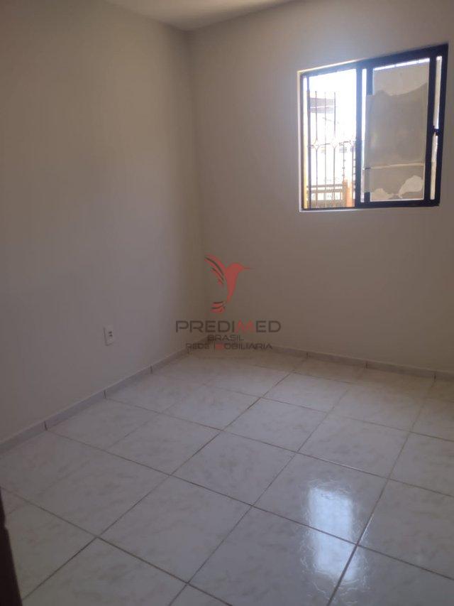 Apartamento à venda com 2 quartos, 60m² - Foto 16