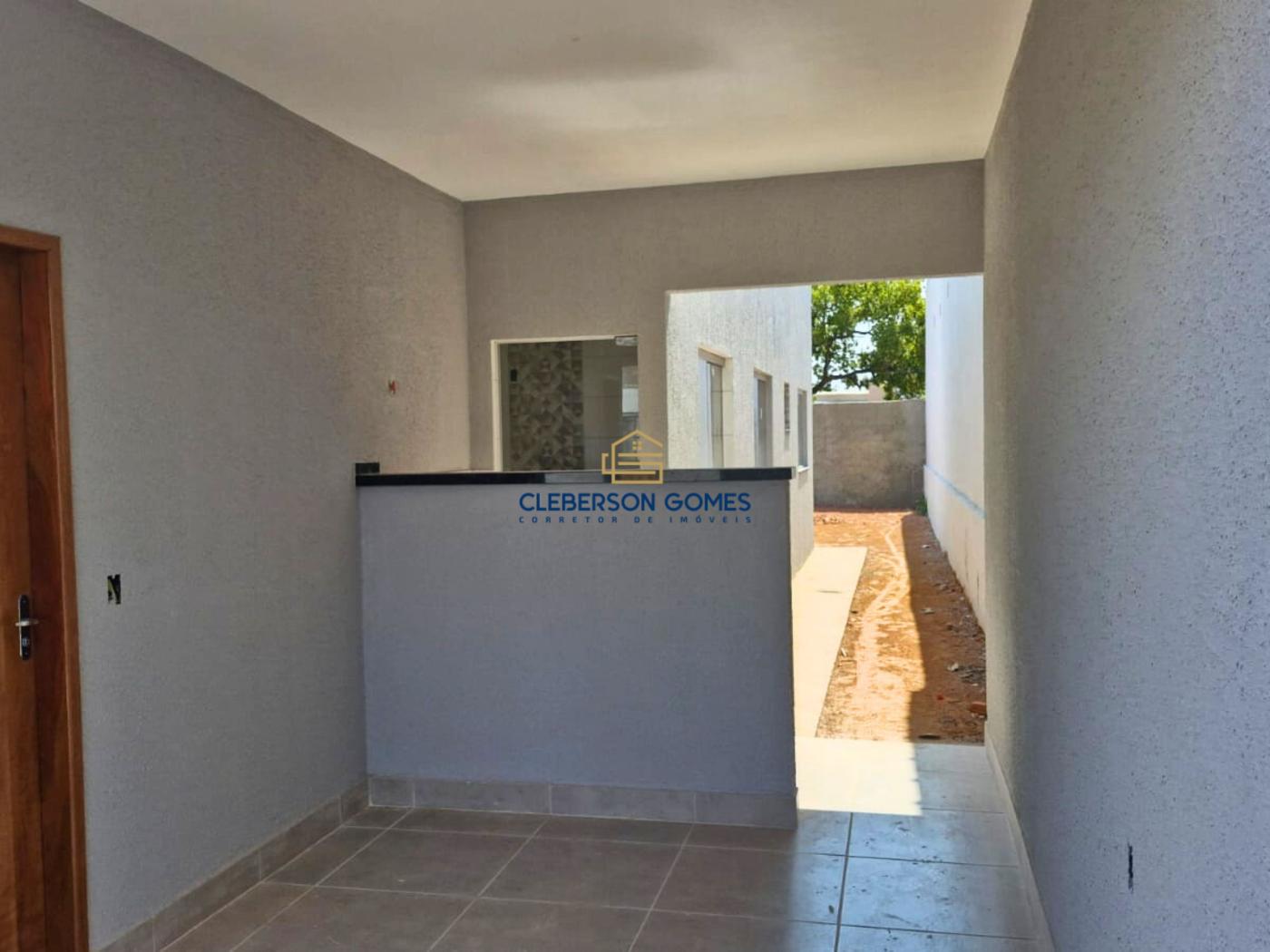 Casa à venda com 2 quartos, 180m² - Foto 5