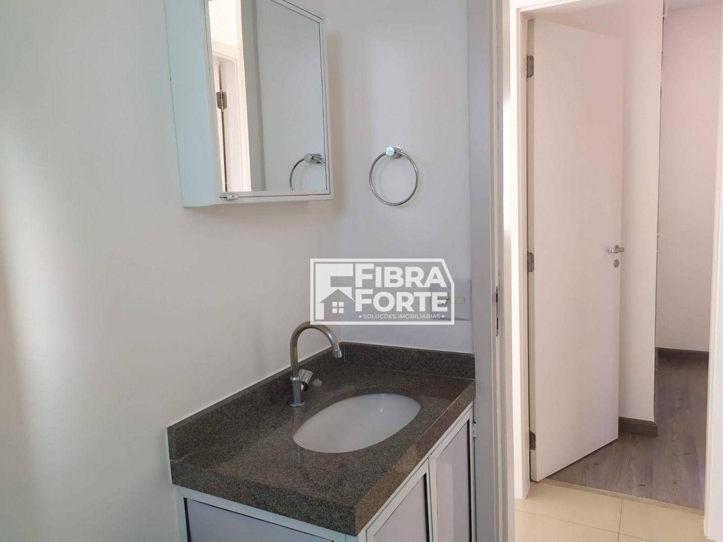 Apartamento à venda com 2 quartos, 60m² - Foto 22