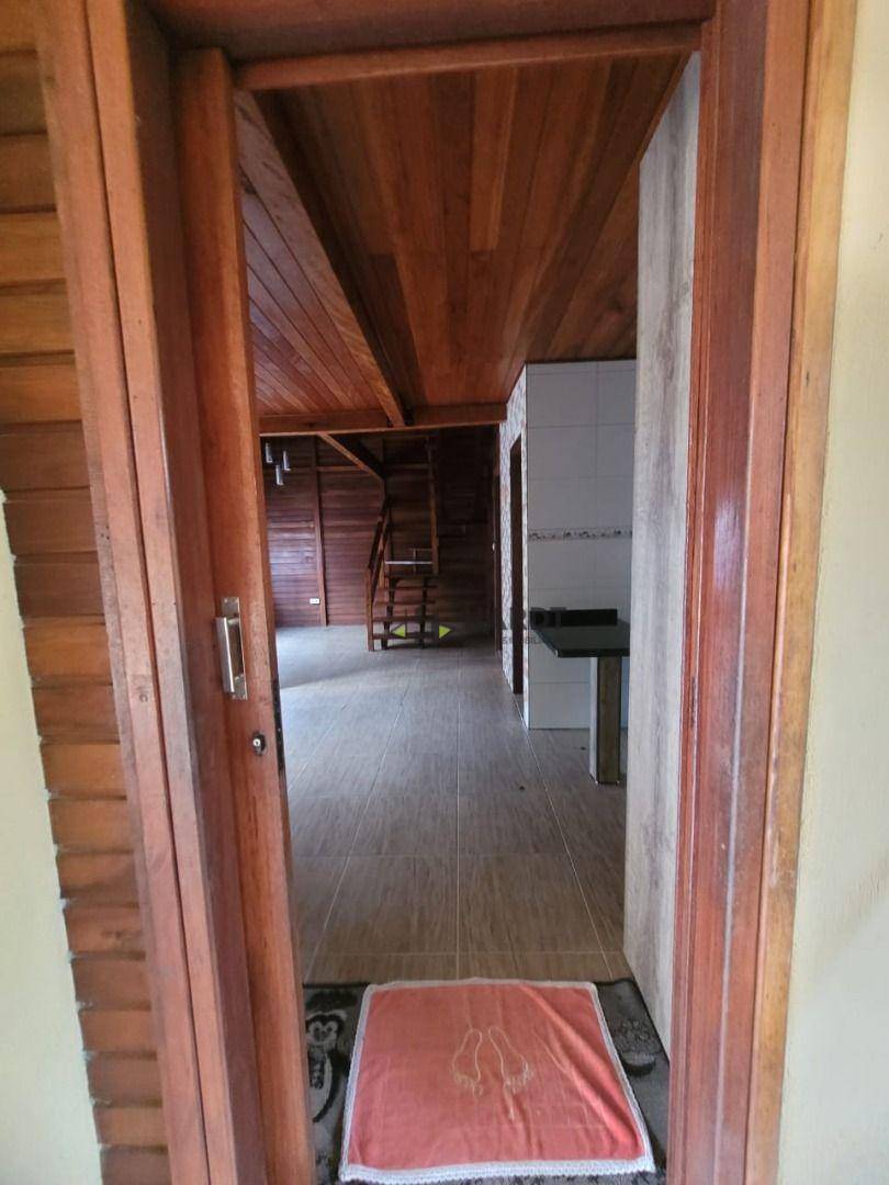 Casa à venda com 4 quartos, 390M2 - Foto 6