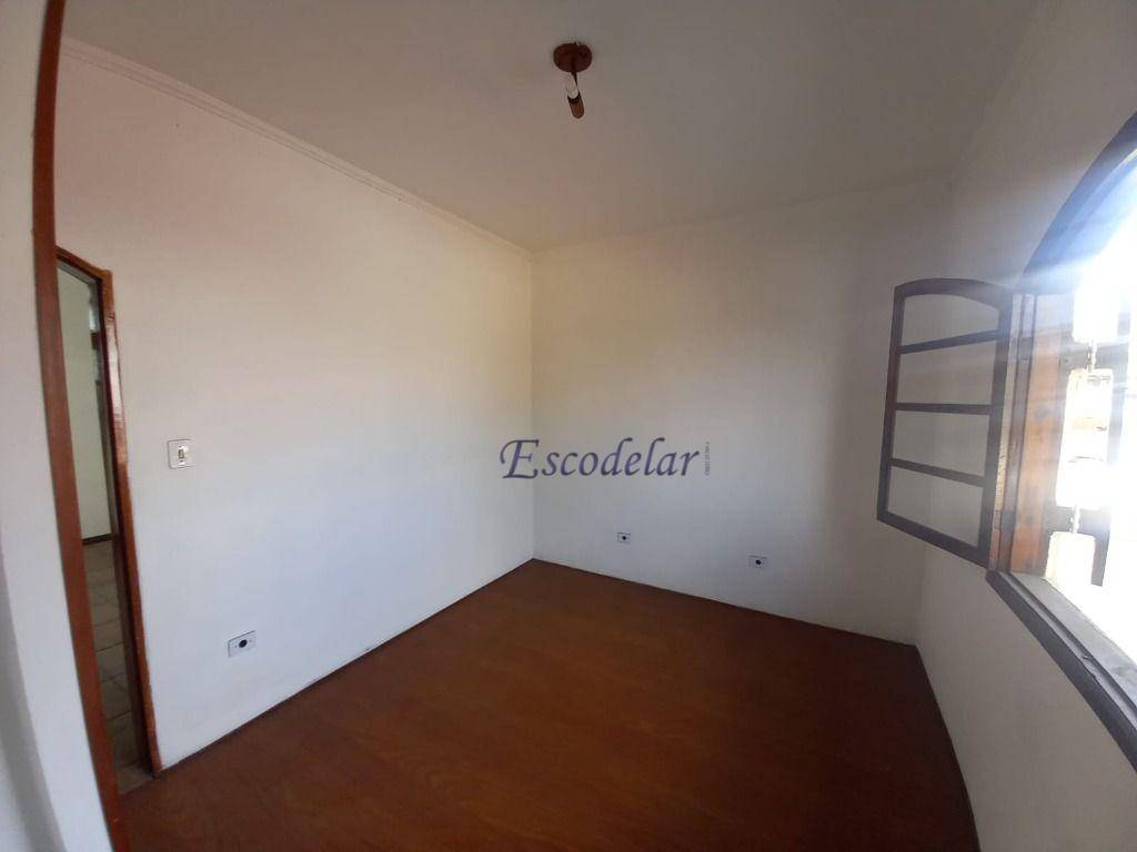 Casa à venda com 4 quartos, 180m² - Foto 34