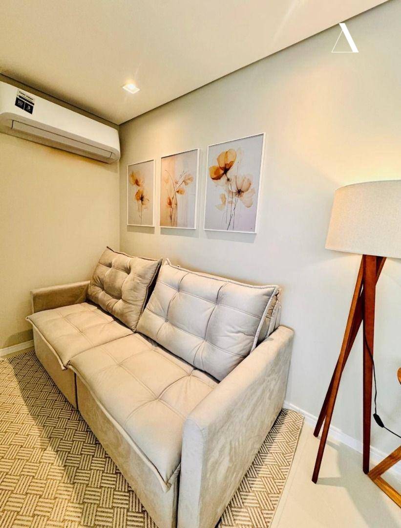 Apartamento, 2 quartos, 76 m² - Foto 5