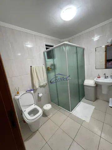 Apartamento à venda com 2 quartos, 92m² - Foto 12