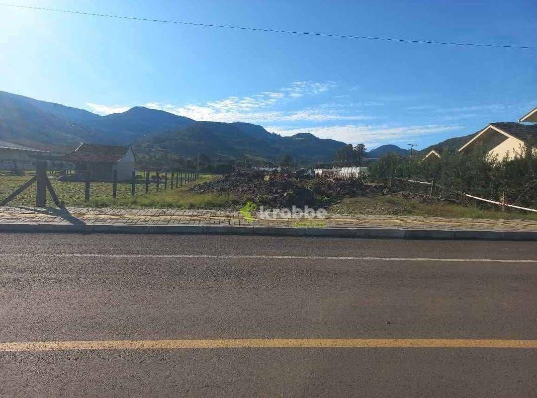 Terreno, 671 m² - Foto 1