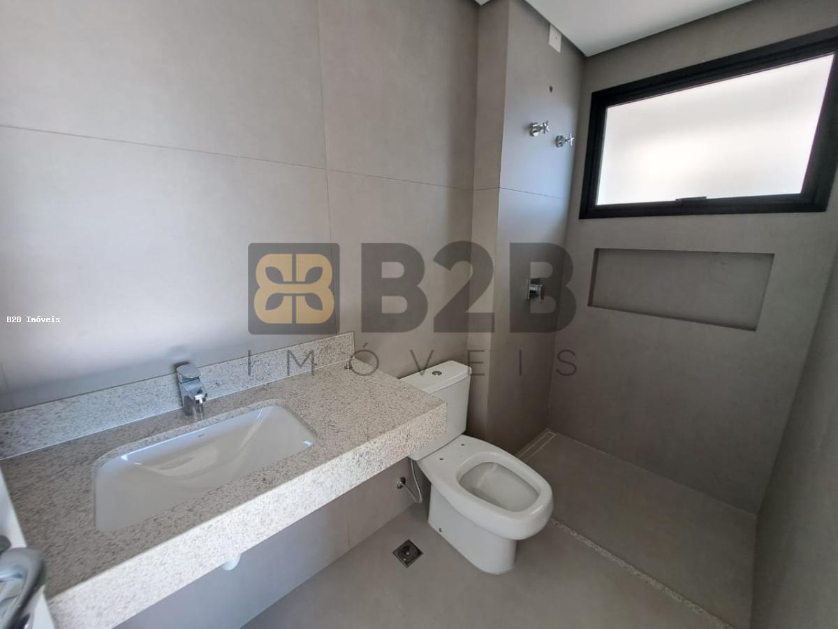 Apartamento à venda com 2 quartos, 98m² - Foto 12