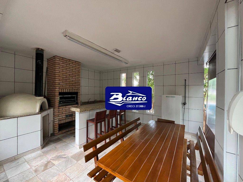 Apartamento para alugar com 2 quartos, 43m² - Foto 57