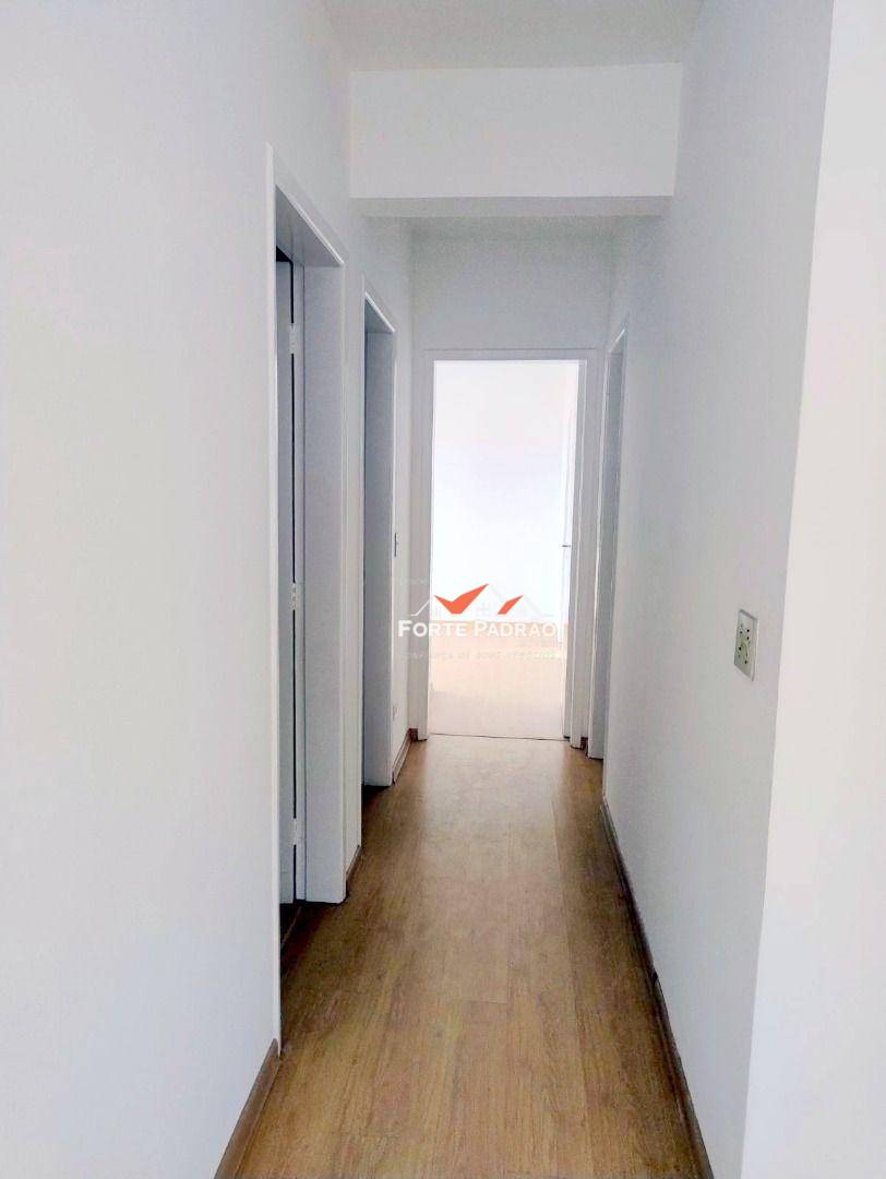 Apartamento, 3 quartos, 84 m² - Foto 5