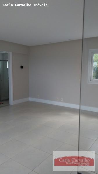 Cobertura à venda com 3 quartos, 209m² - Foto 14