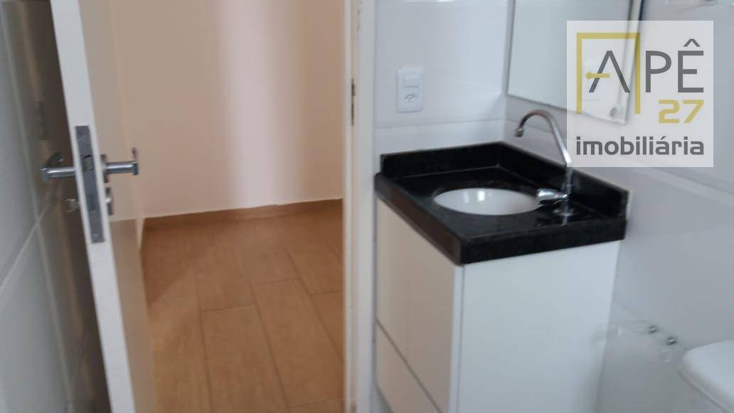 Apartamento para alugar com 2 quartos, 57m² - Foto 20