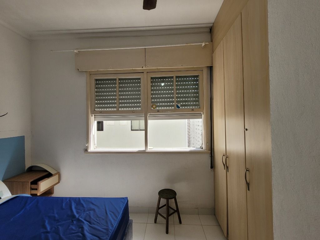 Apartamento à venda com 1 quarto, 50m² - Foto 8