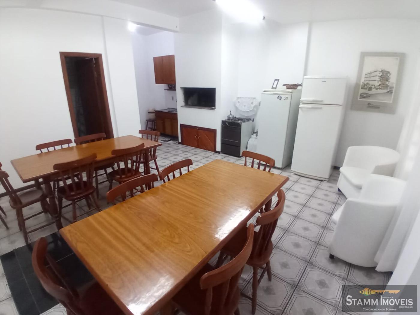 Apartamento à venda com 2 quartos, 88m² - Foto 26