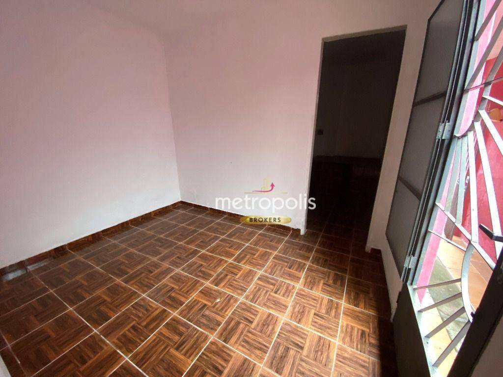 Sobrado à venda com 4 quartos, 100m² - Foto 34