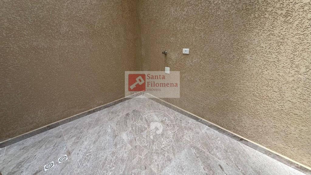 Cobertura à venda com 2 quartos, 95m² - Foto 12