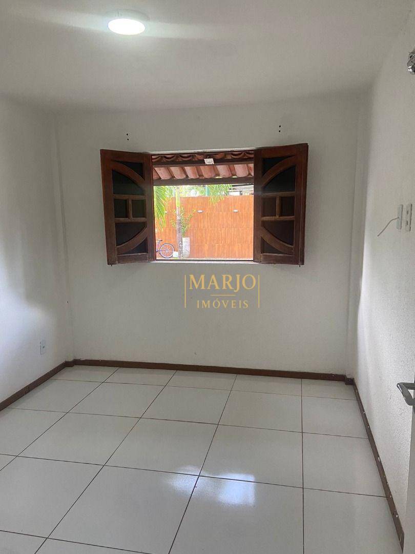 Casa para alugar com 3 quartos, 86m² - Foto 11