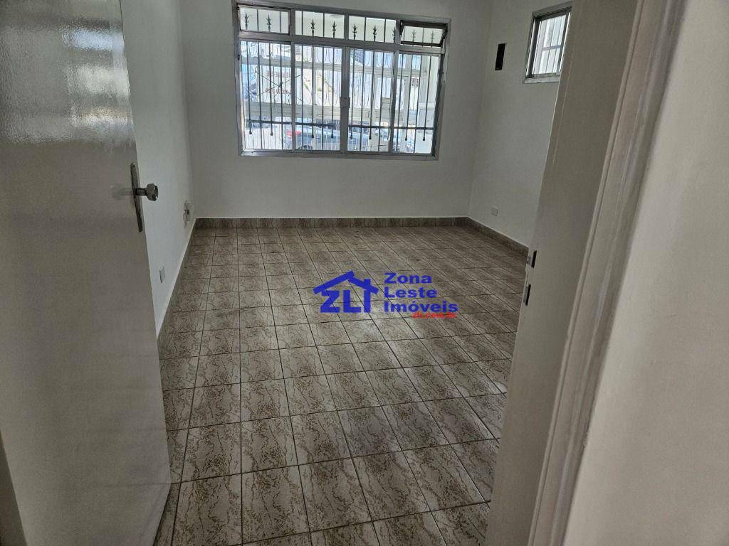 Sobrado à venda e aluguel com 3 quartos, 120m² - Foto 35