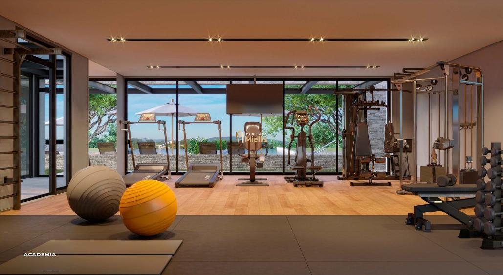 Terreno à venda, 141m² - Foto 4