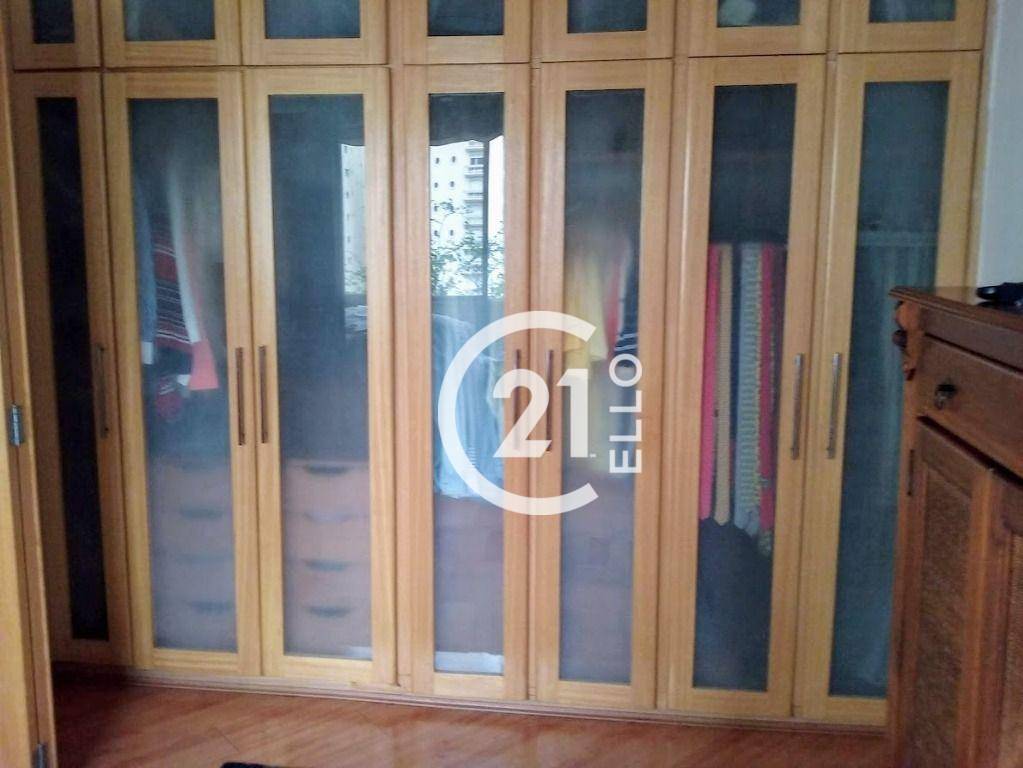 Cobertura à venda com 4 quartos, 430m² - Foto 13