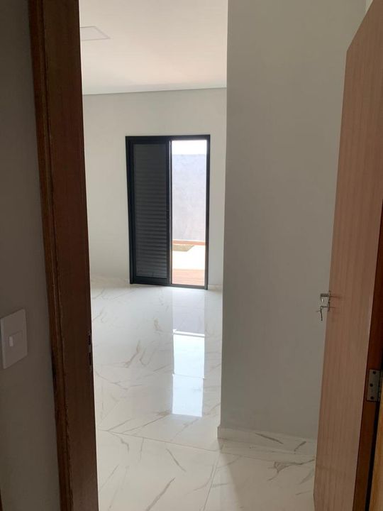 Casa de Condomínio à venda com 3 quartos, 120m² - Foto 11