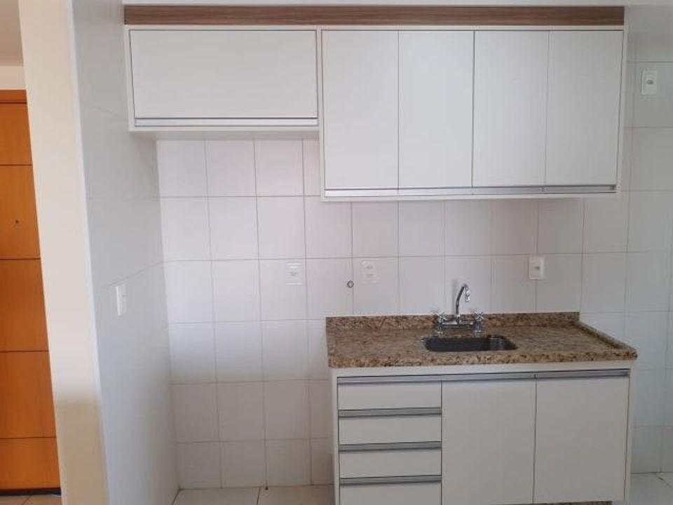 Apartamento à venda com 3 quartos, 91m² - Foto 13