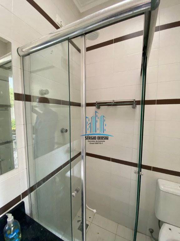 Casa à venda com 3 quartos, 250m² - Foto 8