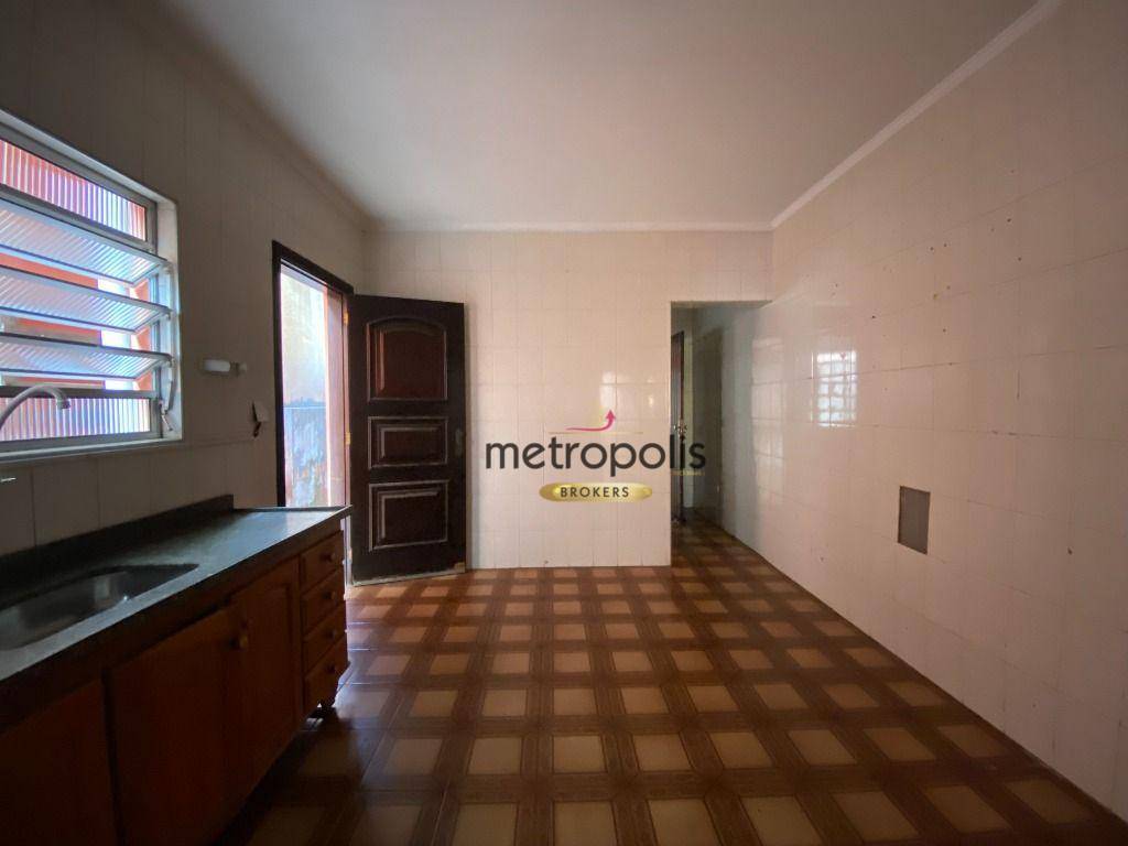 Sobrado à venda com 3 quartos, 145m² - Foto 16