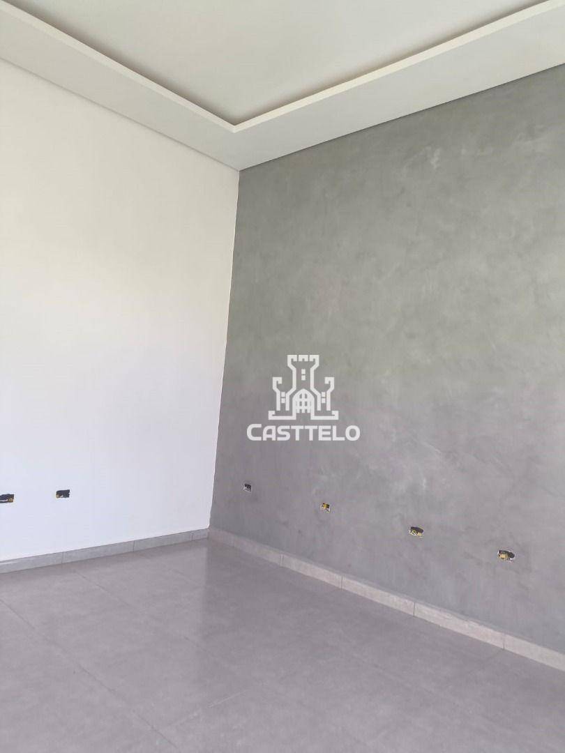 Casa à venda com 3 quartos, 85m² - Foto 21